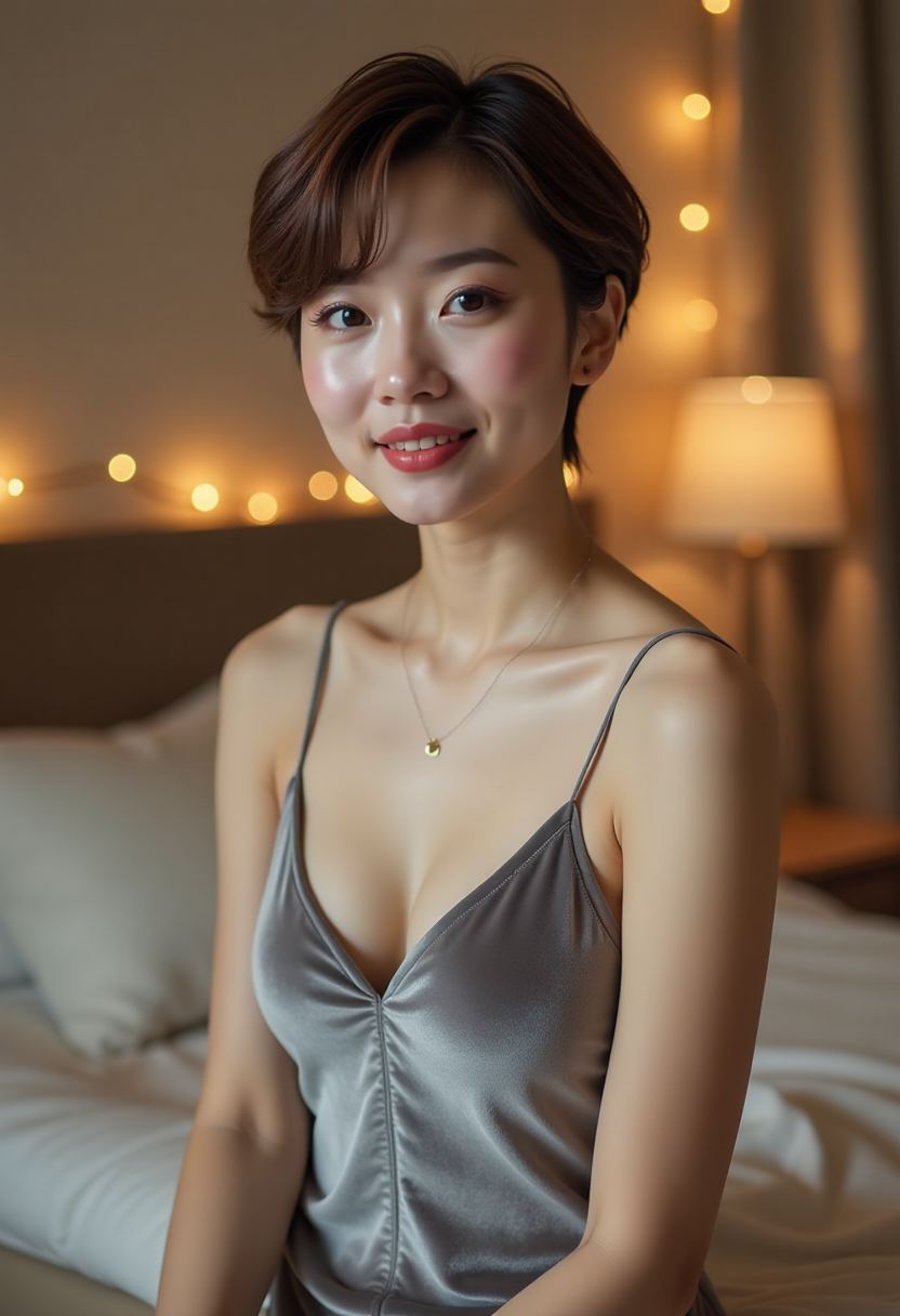 酒店房间7